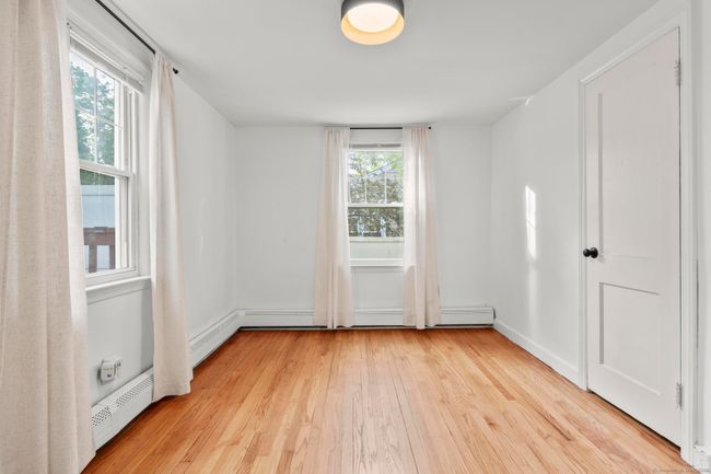 4 Buttonball Trl, House other with 3 bedrooms, 2 bathrooms and null parking in Norwalk CT | Image 14