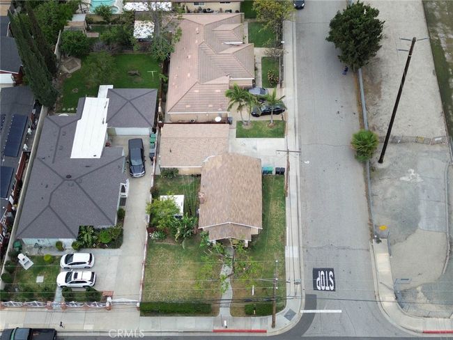 Corner of Merced and Jeanette | Image 30