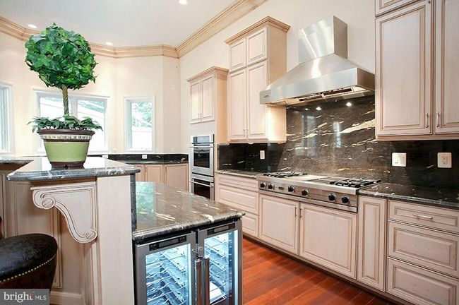 1347 Kirby Rd, House other with 7 bedrooms, 10 bathrooms and null parking in Mclean VA | Image 103