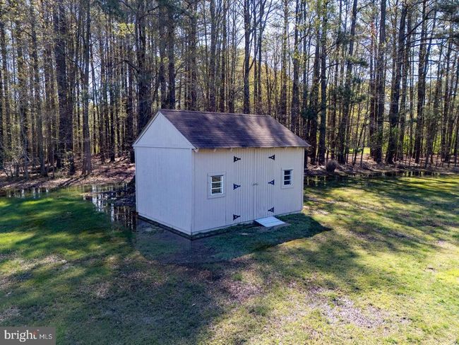 9171 Deepwater Point Rd, House other with 4 bedrooms, 4 bathrooms and null parking in SAINT MICHAELS MD | Image 12
