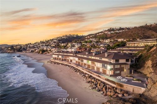  Blue Lagoon, Laguna Beach, CA, 92651 | Card Image