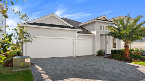 45 Dunns, Inlet Beach, FL, 32461 | Card Image