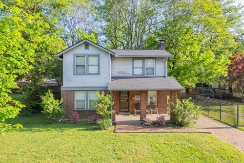 2241 York Ave, Memphis, TN, 38104-5547 | Card Image