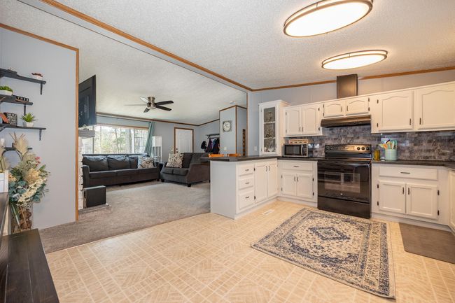 Open floor plan..jpg | Image 9