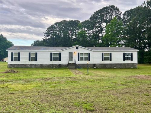 23062 Cedar Creek Rd, Onancock, VA, 23417-4095 | Card Image