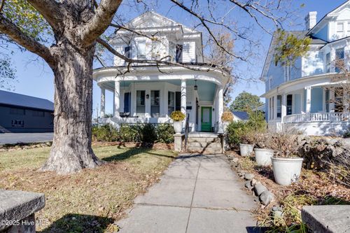 414 W Main St, Washington, NC, 27889-4832 | Card Image