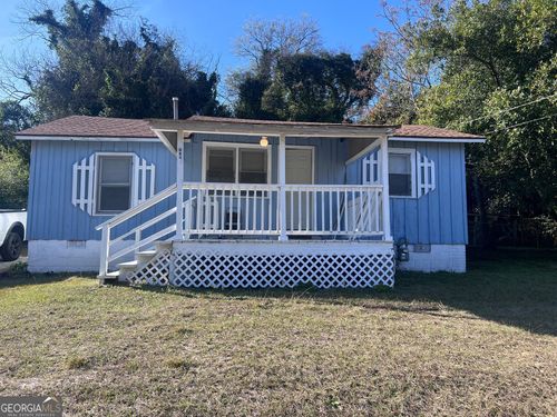 710 Magnolia Dr, Macon, GA, 31217-4140 | Card Image