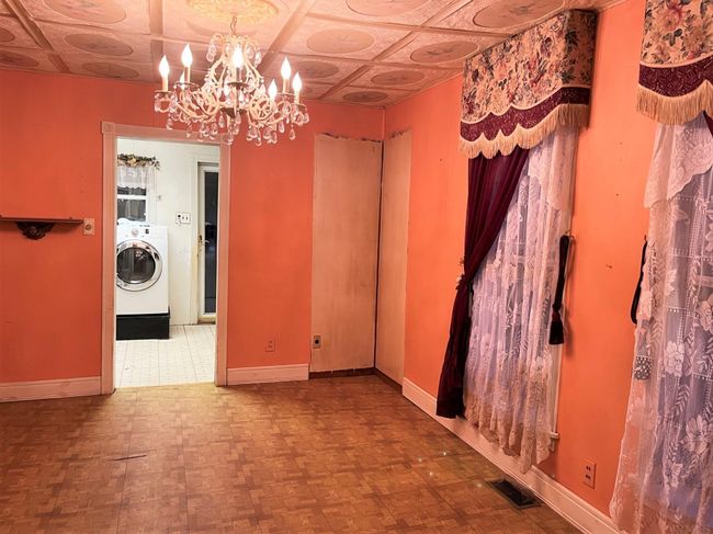 911 Samuel Milroy Rd, House other with 4 bedrooms, 1 bathrooms and null parking in Delphi IN | Image 16
