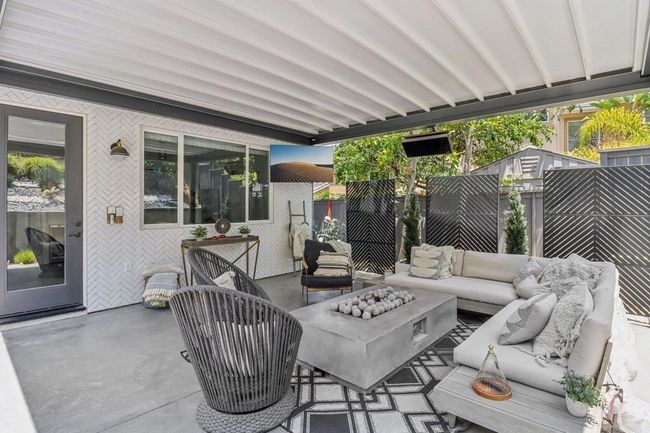 5414 Foxtail Loop, House other with 4 bedrooms, 3 bathrooms and 3 parking in Carlsbad CA | Image 45