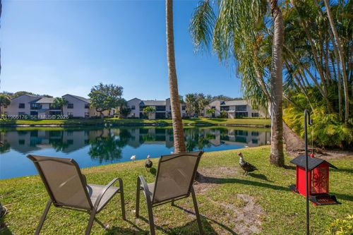 3297-3246 Nw 47th Ave, Coconut Creek, FL, 33063-1801 | Card Image