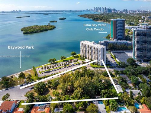 890 Ne 70th St, Miami, FL, 33138-5714 | Card Image