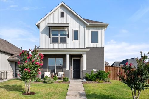 2237 Rue Ct, Aledo, TX, 76008-2005 | Card Image