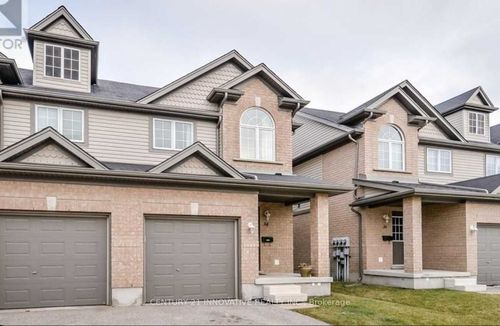 34 Revell Dr, Guelph, ON, N1G0B8 | Card Image