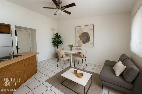 3-302 S Westfall Ave, Tempe, AZ, 85281-8001 | Card Image