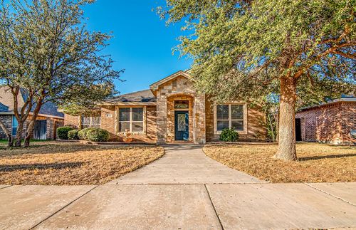 5608 Los Patios Dr, Midland, TX, 79707-9725 | Card Image