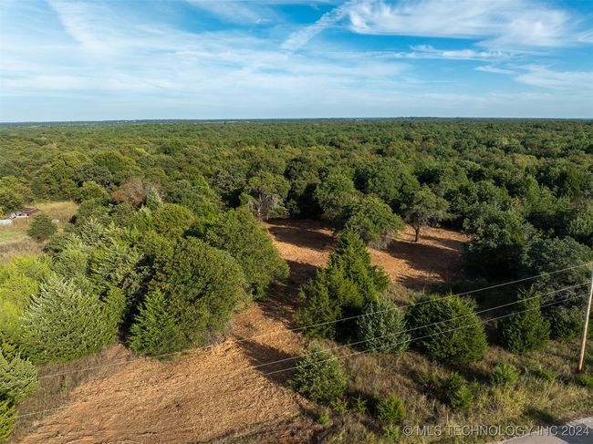 5 Slaughterville Rd, Home with 0 bedrooms, 0 bathrooms and null parking in Wanette OK | Image 67