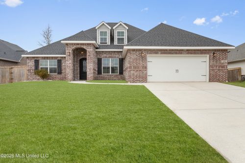 3004 Rue Acadian Gardens, D'Iberville, MS, 39540 | Card Image