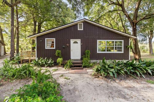 27904 Sw 114th Pl, NEWBERRY, FL, 32669-4588 | Card Image