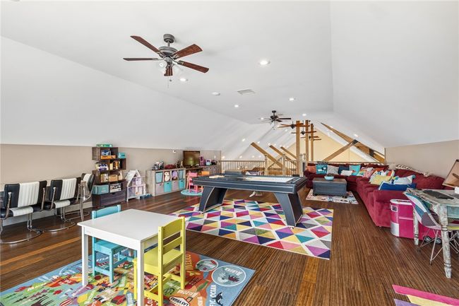 785 Danielson Pike, House other with 4 bedrooms, 6 bathrooms and 11 parking in Scituate RI | Image 29