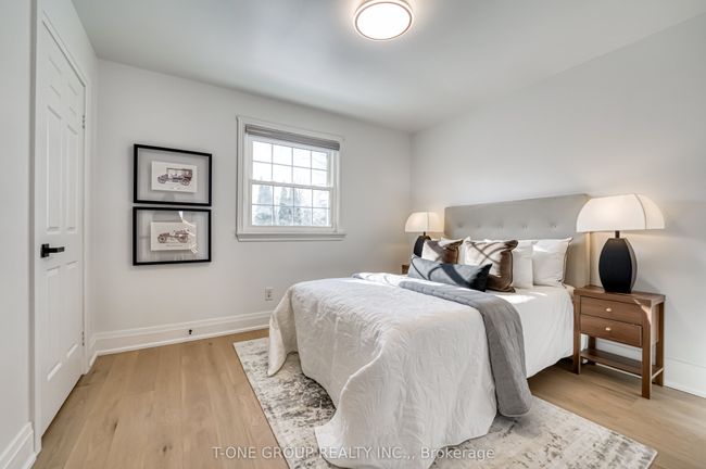 1 Goodmills Crt, House other with 4 bedrooms, 5 bathrooms and 6 parking in Unionville ON | Image 27