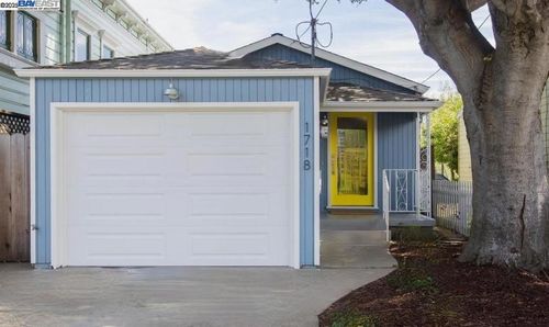 1718 Schiller St, Alameda, CA, 94501-1332 | Card Image