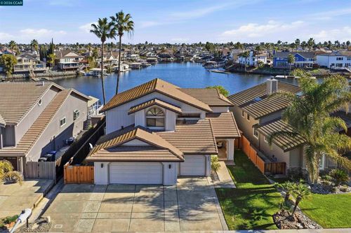 2027 Windward Pt, Discovery Bay, CA, 94505-9514 | Card Image