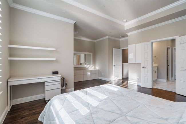 8538 Church St, Condo with 2 bedrooms, 3 bathrooms and null parking in Frisco TX | Image 13