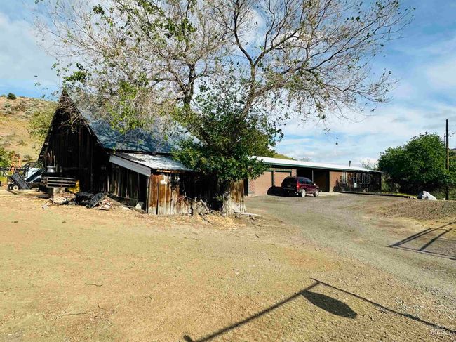 245 3 Rd St W, House other with 3 bedrooms, 2 bathrooms and 4 parking in Huntington OR | Image 24