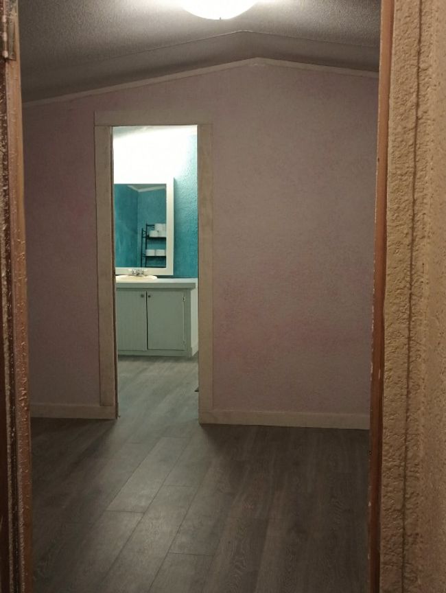 152 Palamino Ct, House other with 2 bedrooms, 2 bathrooms and 5 parking in Paige TX | Image 22