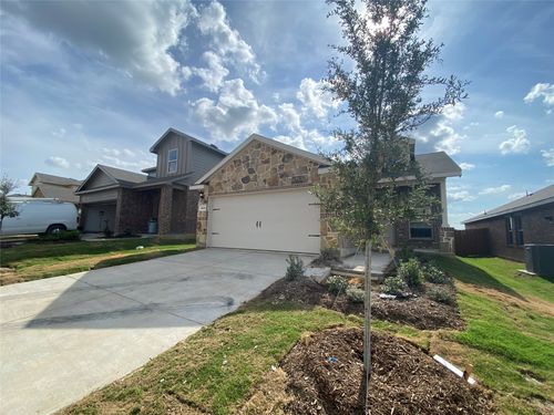 1315 Draper Ln, Forney, TX, 75126-3788 | Card Image
