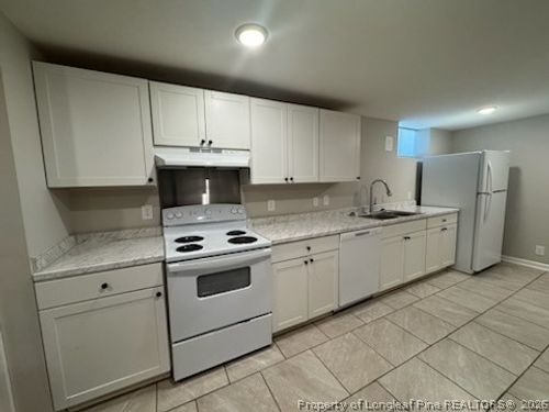 b-506 Hicks Avenue, Fayetteville, NC, 28304 | Card Image