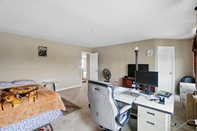 1224 Foor Blvd, House other with 4 bedrooms, 3 bathrooms and null parking in Pataskala OH | Image 32