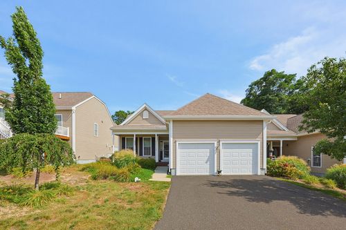 109-109 Old Field Rd, Plymouth, MA, 02360-6505 | Card Image