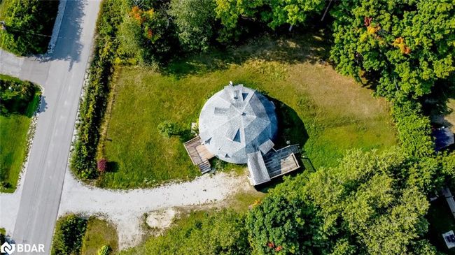 47 Campbell Ave, House other with 4 bedrooms, 2 bathrooms and 10 parking in Oro-Medonte ON | Image 15