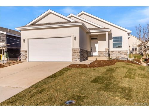 1230 Swainson Rd., Eaton, CO, 80615 | Card Image