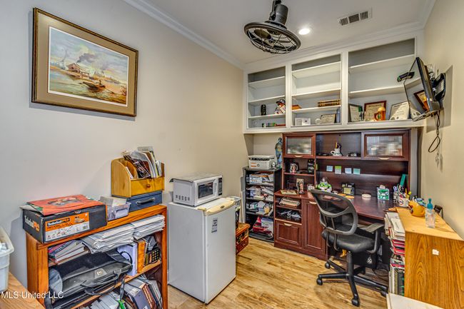 222 Westfield Rd-28 | Image 35