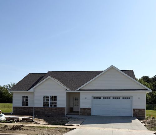602 Beacon Hill Cir, Urbana, IL, 61802 | Card Image