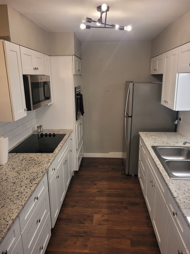 26 - 1302 Doctor Martin Luther King Jr Blvd, Condo with 1 bedrooms, 1 bathrooms and null parking in Murfreesboro TN | Image 15