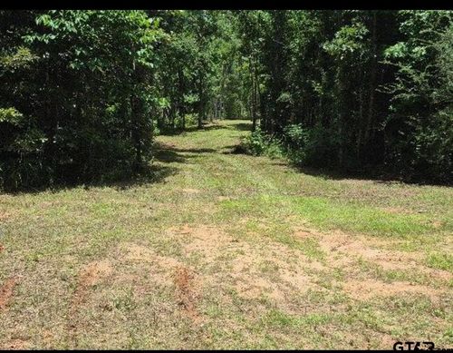 19427 County Road 2153, Troup, TX, 75789 | Card Image