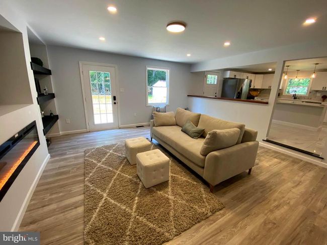 862 Maple Ave, House other with 4 bedrooms, 4 bathrooms and null parking in ATCO NJ | Image 27