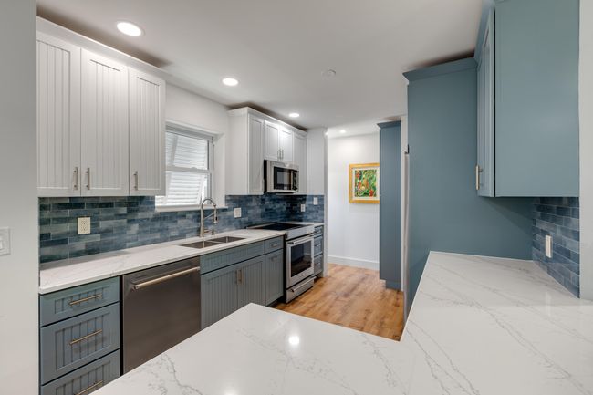 Key West Real Estate 1706 Seminary St | Image 16