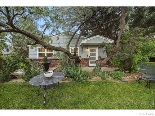 a-3390 34th St, Boulder, CO, 80301-1951 | Card Image