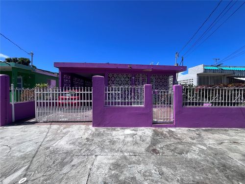 377 Calle Villa Castin, SAN JUAN, PR, 00923-1223 | Card Image