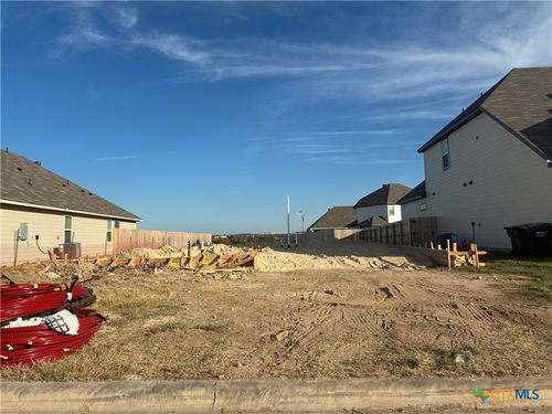 2313 Helena Dr, Temple, TX, 76502-2498 | Card Image