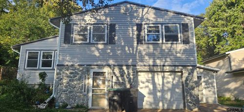 5918 N 69th St, Omaha, NE, 68104-1014 | Card Image