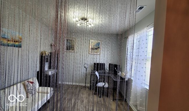 11204 Sashing Way, House other with 5 bedrooms, 3 bathrooms and null parking in Monrovia IN | Image 10