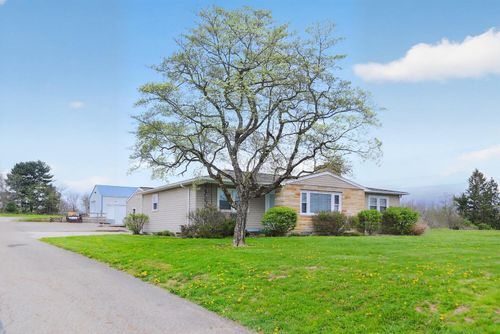 307 Harcourt Road, Mount Vernon, OH, 43050 | Card Image