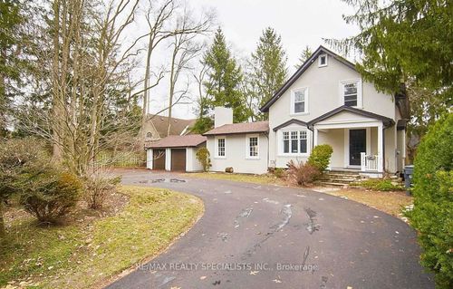 1395 Lorne Park Rd, Mississauga, ON, L5H3B2 | Card Image
