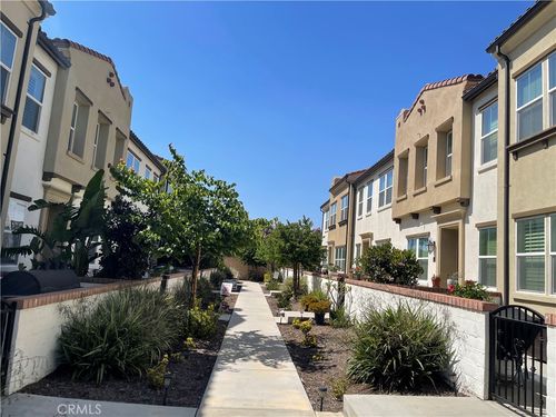 4-3305 E Midsummer Privado, Ontario, CA, 91762 | Card Image