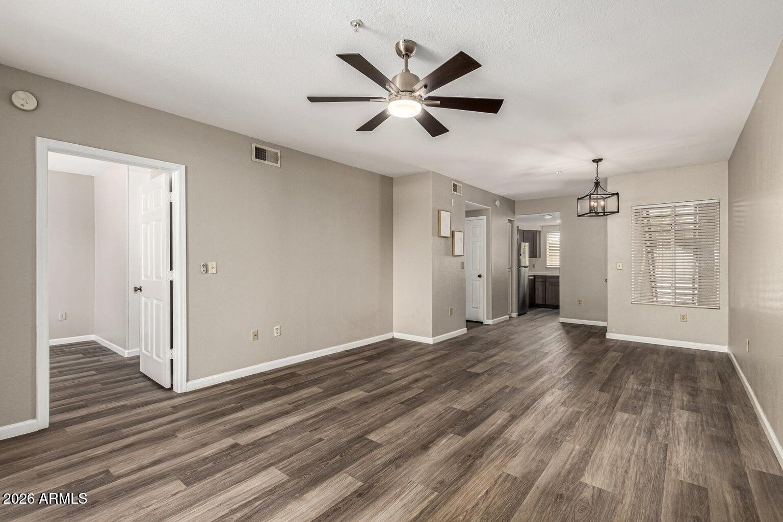 Residential in Chandler 2